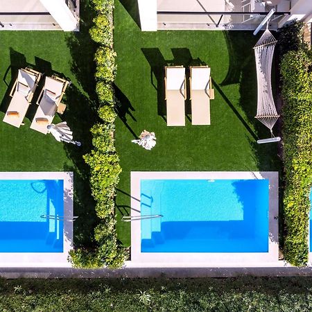 Viva Blue & Spa Playa de Muro (Mallorca) Exterior foto