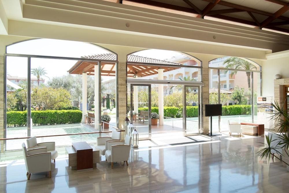 Viva Blue & Spa Playa de Muro (Mallorca) Exterior foto